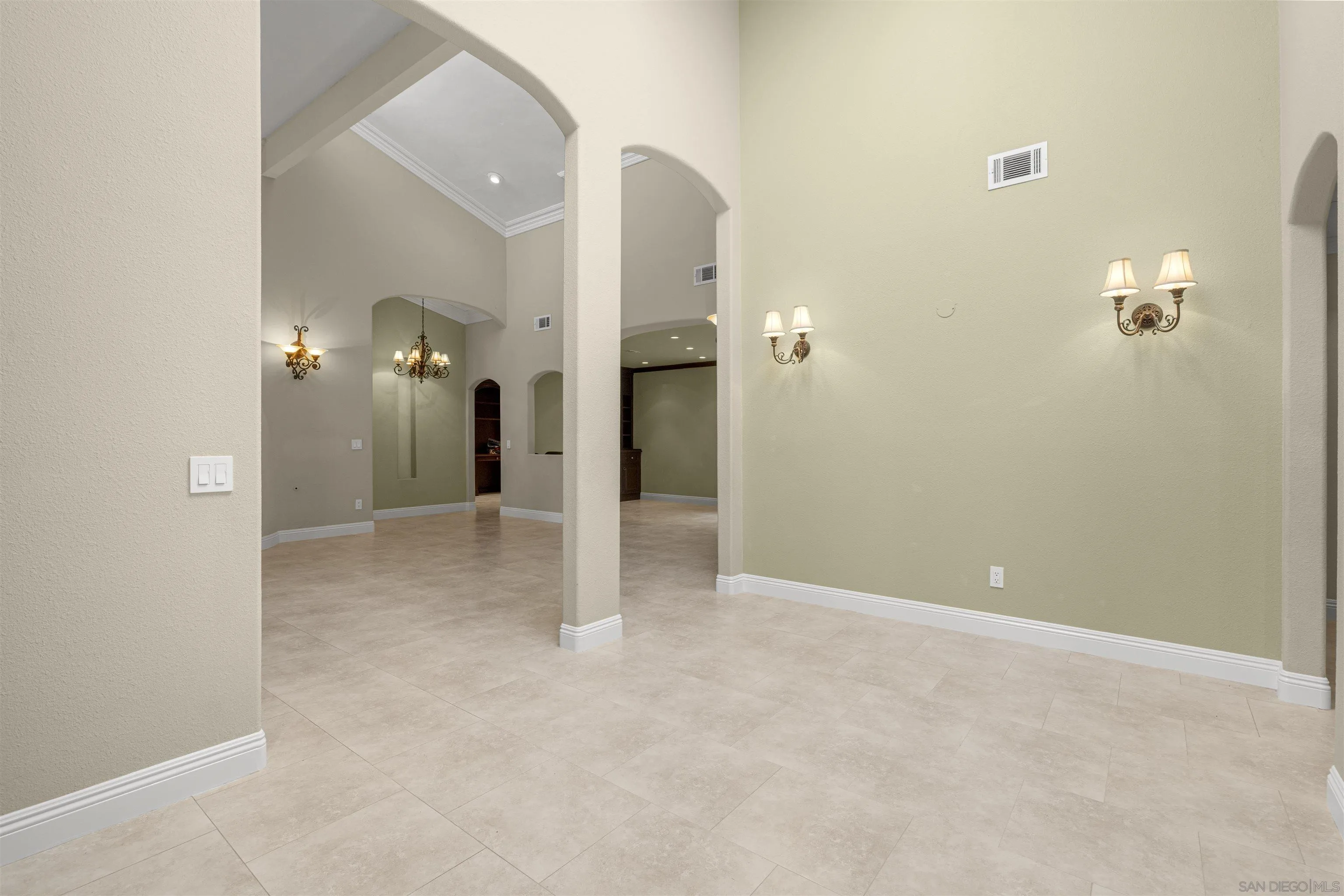 1315 Macadamia Drive Fallbrook, CA 92028 - Photo 17 of 59