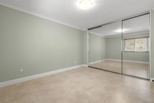 $1,675,000 | 1315 Macadamia Drive, Fallbrook, CA 92028