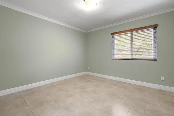 $1,675,000 | 1315 Macadamia Drive, Fallbrook, CA 92028