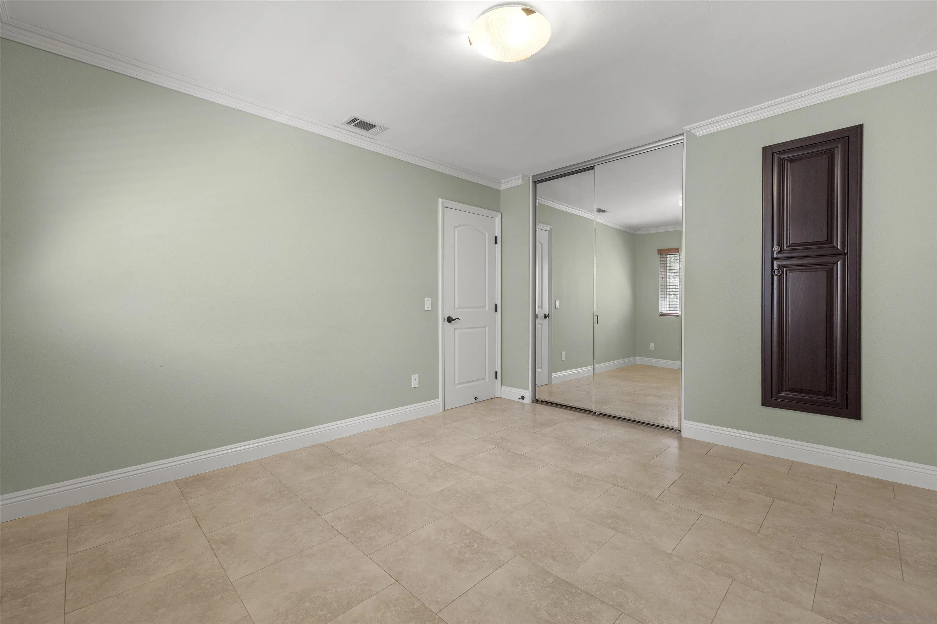 1315 Macadamia Drive Fallbrook, CA 92028 - Photo 25 of 59