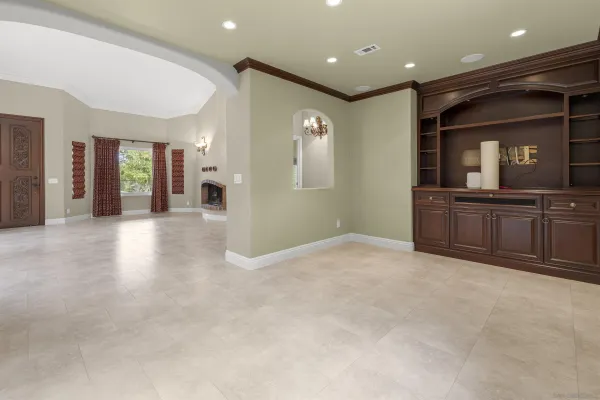 $1,675,000 | 1315 Macadamia Drive, Fallbrook, CA 92028