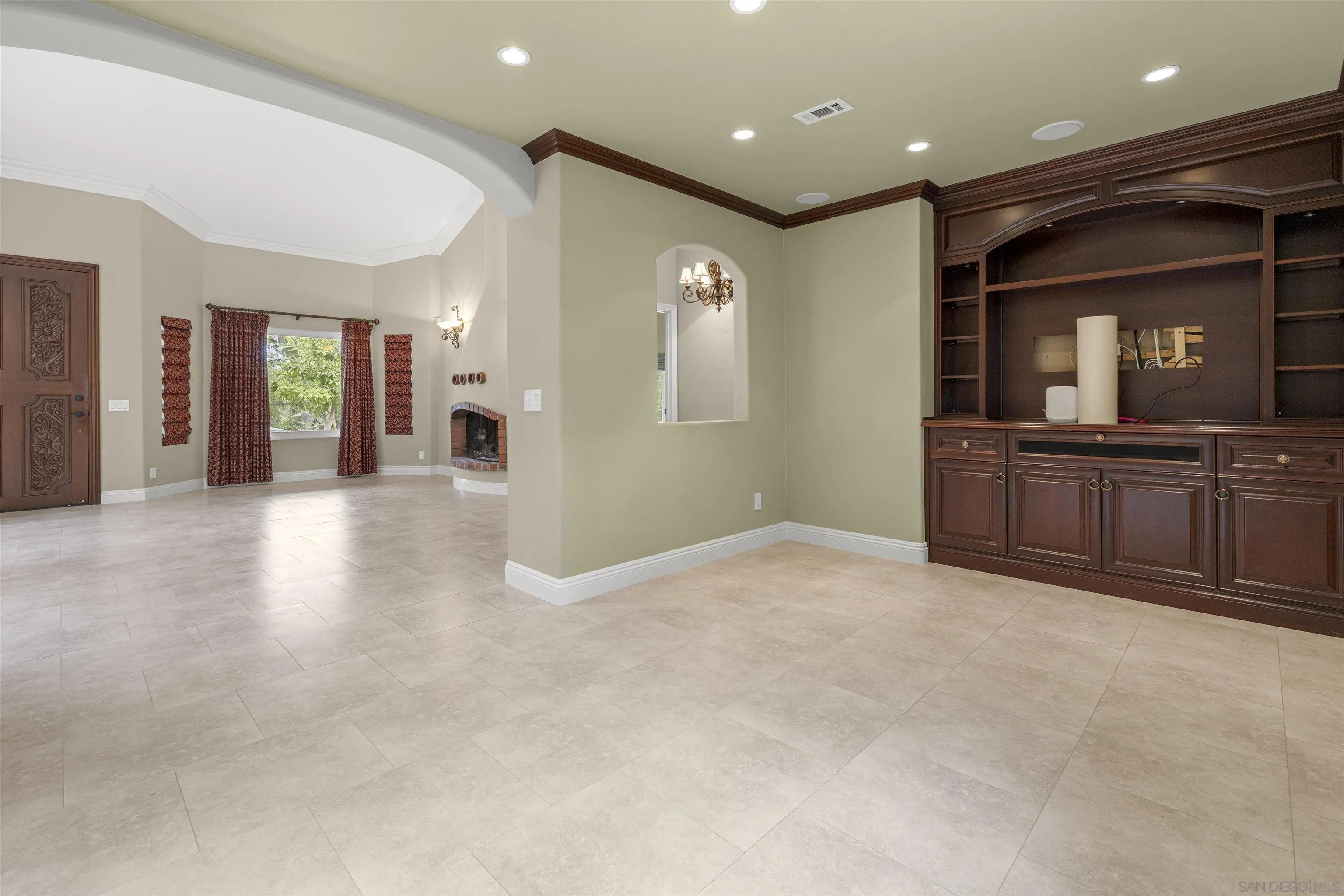1315 Macadamia Drive Fallbrook, CA 92028 - Photo 27 of 59
