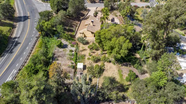 $1,675,000 | 1315 Macadamia Drive, Fallbrook, CA 92028