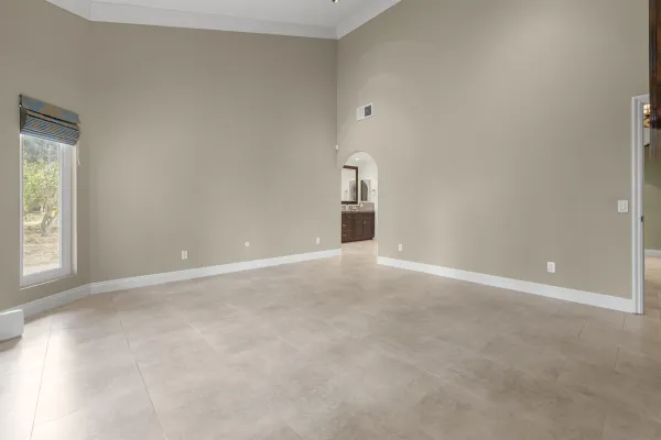 $1,675,000 | 1315 Macadamia Drive, Fallbrook, CA 92028