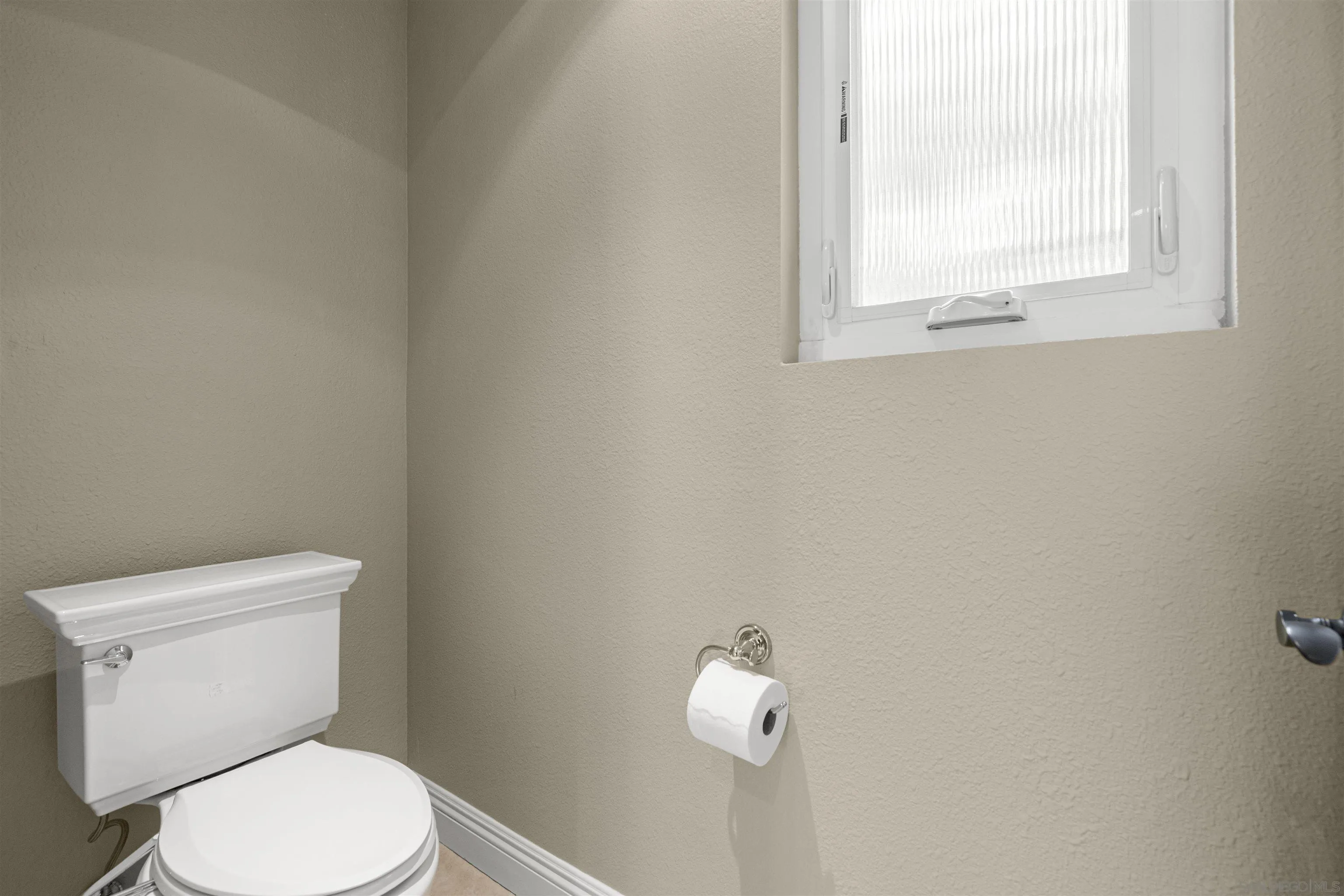 1315 Macadamia Drive Fallbrook, CA 92028 - Photo 35 of 59