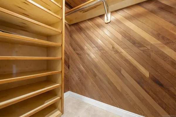 $1,675,000 | 1315 Macadamia Drive, Fallbrook, CA 92028