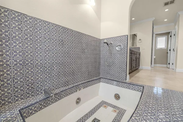 $1,675,000 | 1315 Macadamia Drive, Fallbrook, CA 92028