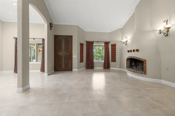 $1,675,000 | 1315 Macadamia Drive, Fallbrook, CA 92028