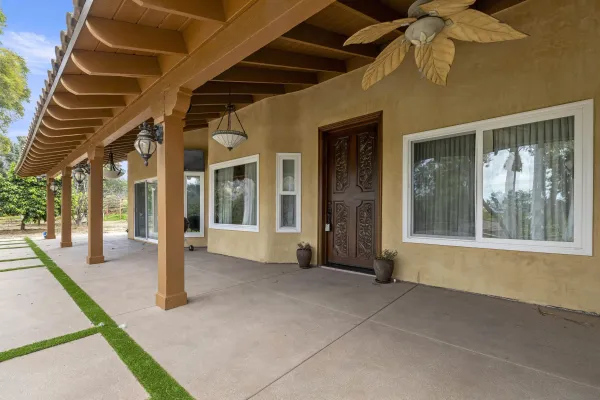 $1,675,000 | 1315 Macadamia Drive, Fallbrook, CA 92028