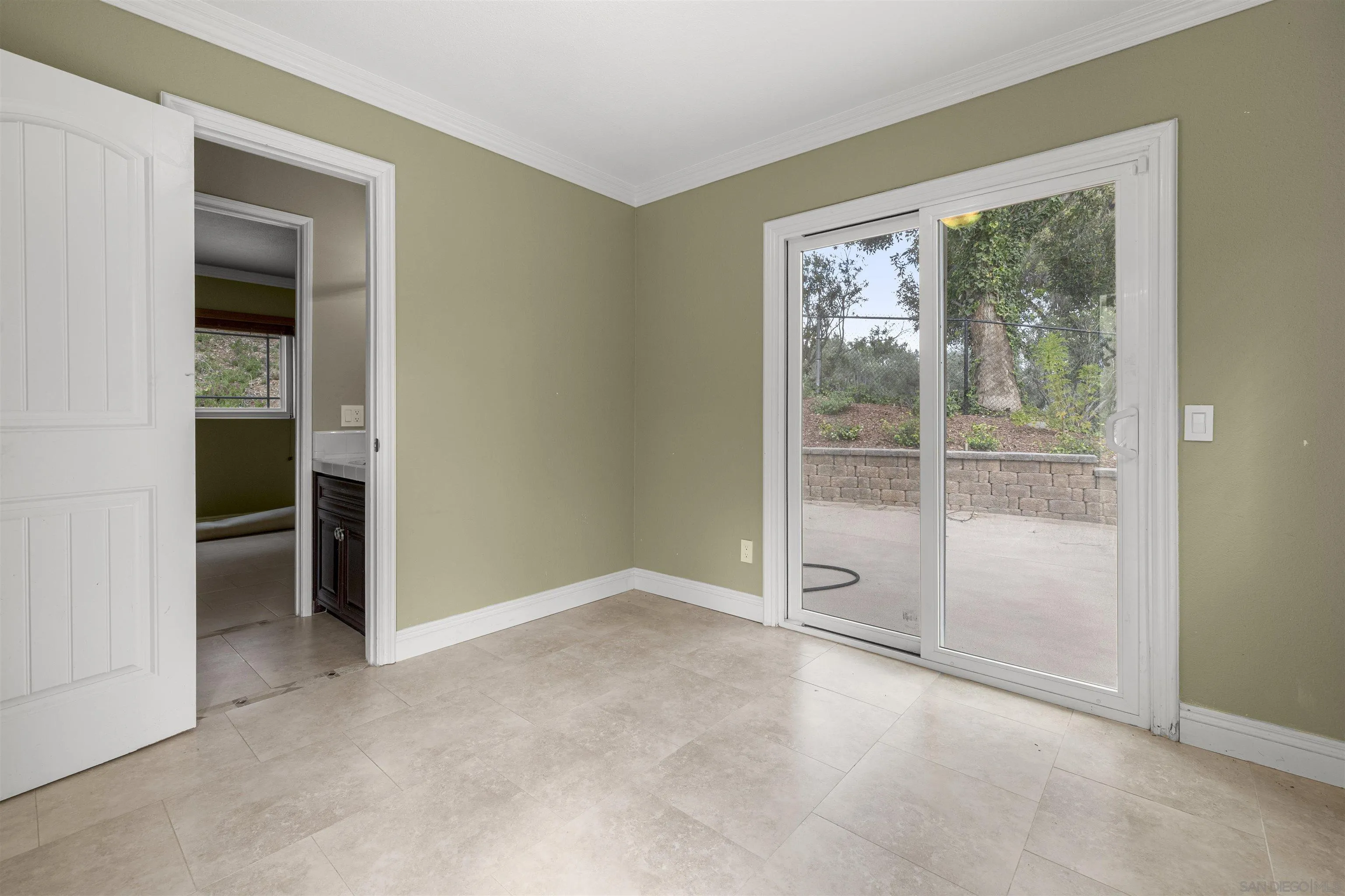 1315 Macadamia Drive Fallbrook, CA 92028 - Photo 41 of 59