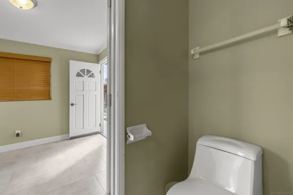 $1,675,000 | 1315 Macadamia Drive, Fallbrook, CA 92028