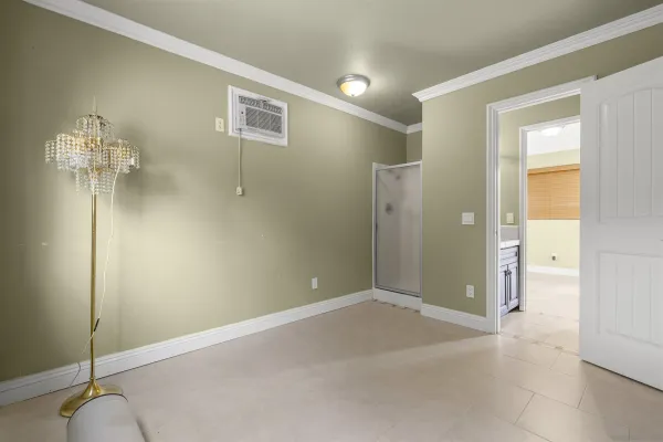 $1,675,000 | 1315 Macadamia Drive, Fallbrook, CA 92028