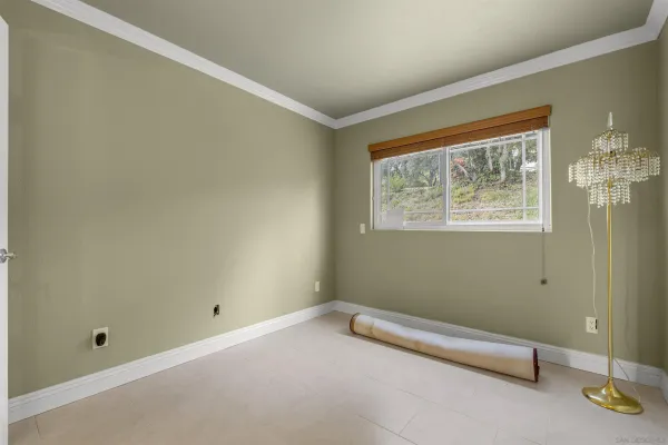 $1,675,000 | 1315 Macadamia Drive, Fallbrook, CA 92028