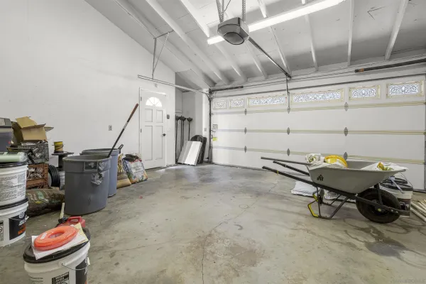 $1,675,000 | 1315 Macadamia Drive, Fallbrook, CA 92028