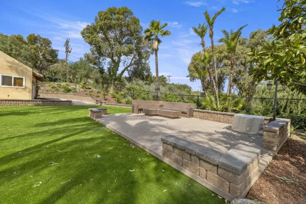 $1,675,000 | 1315 Macadamia Drive, Fallbrook, CA 92028