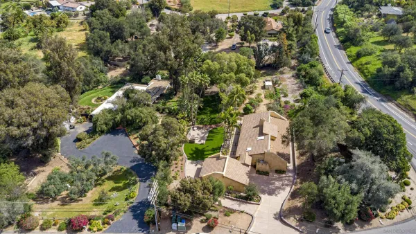 $1,675,000 | 1315 Macadamia Drive, Fallbrook, CA 92028