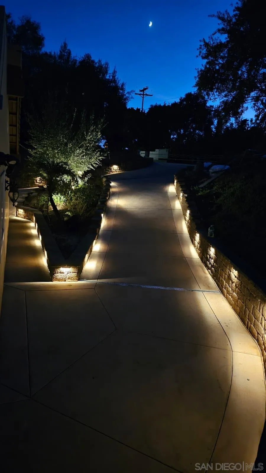 1315 Macadamia Drive Fallbrook, CA 92028 - Photo 53 of 59