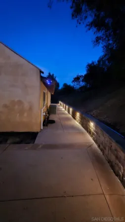 $1,675,000 | 1315 Macadamia Drive, Fallbrook, CA 92028