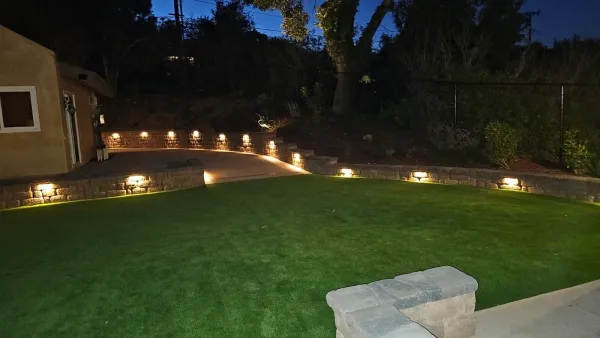 $1,675,000 | 1315 Macadamia Drive, Fallbrook, CA 92028