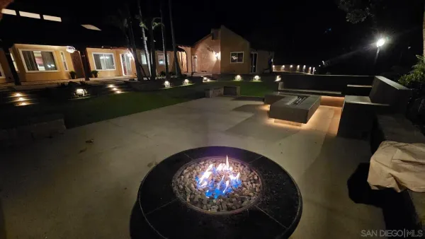 $1,675,000 | 1315 Macadamia Drive, Fallbrook, CA 92028