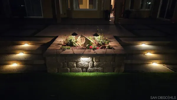 $1,675,000 | 1315 Macadamia Drive, Fallbrook, CA 92028