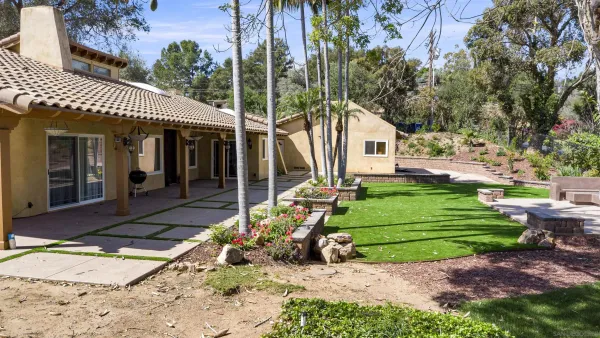 $1,675,000 | 1315 Macadamia Drive, Fallbrook, CA 92028