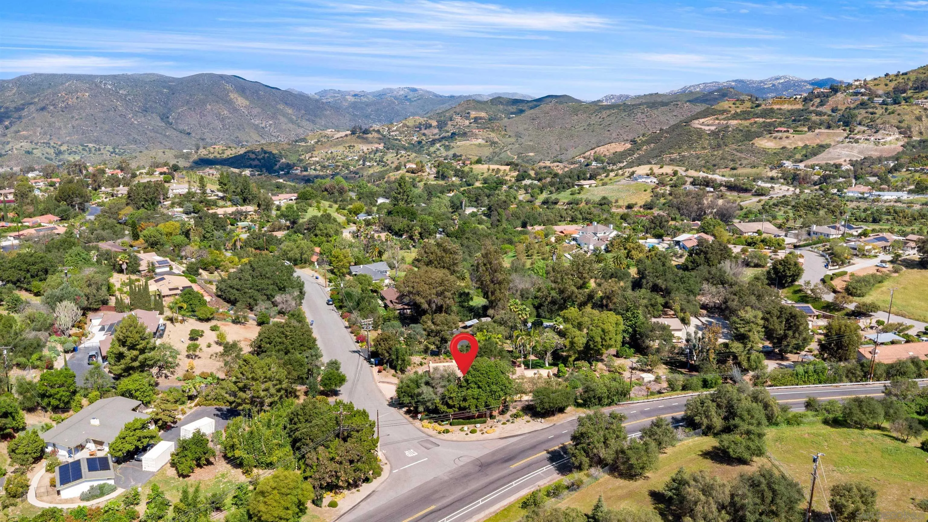 1315 Macadamia Drive Fallbrook, CA 92028 - Photo 10 of 59