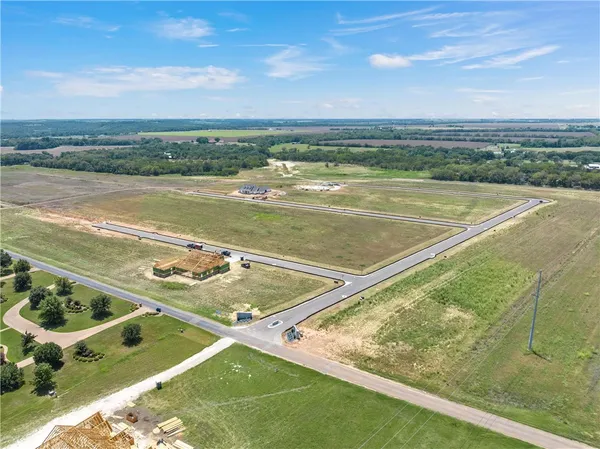 $154,000 | 417 Toledo Bend, McGregor, TX 76657