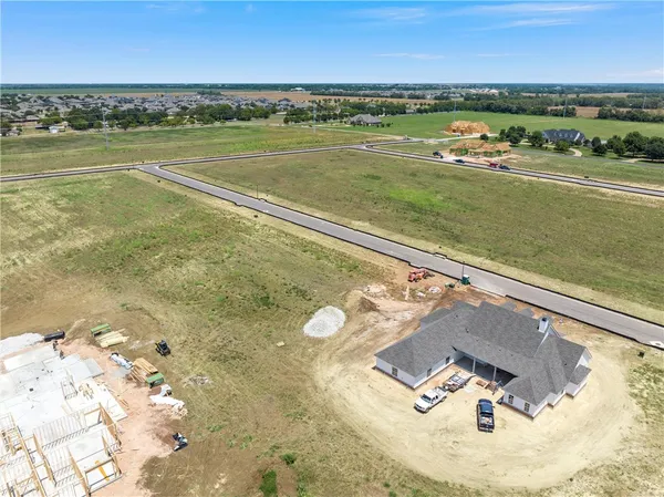 $154,000 | 417 Toledo Bend, McGregor, TX 76657