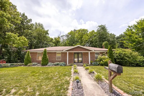 $200,000 | 1299 Pin Oak Lane, Caseyville, IL 62232