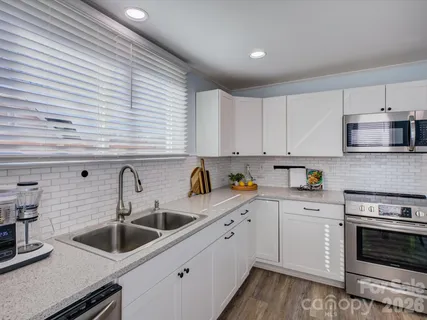 $298,000 | 212 North Lee Street, Rock Hill, SC 29730