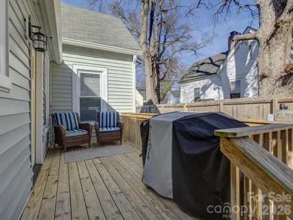 $298,000 | 212 North Lee Street, Rock Hill, SC 29730