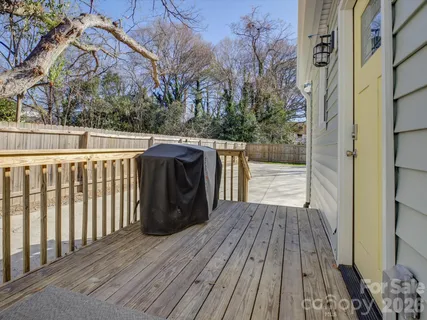 $298,000 | 212 North Lee Street, Rock Hill, SC 29730