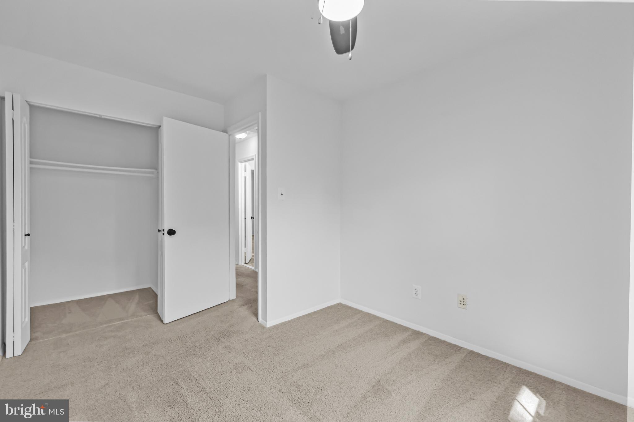 11924 Travistock Court Reston, VA 20191 - Photo 25 of 41