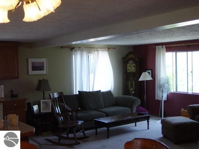 5909 Boone Road Traverse City, MI 49685 - Photo 2 of 9 1650473-1.JPG