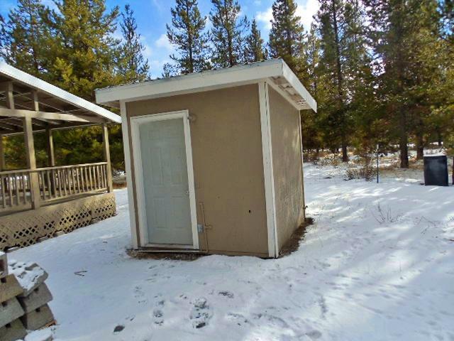 16065 Dick Road La Pine, OR 97739 - Photo 22 of 24 22