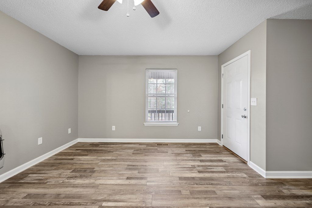 1469 Hickory Grove Road Ringgold, GA 30736 - Photo 12 of 54 Gallery Image 12