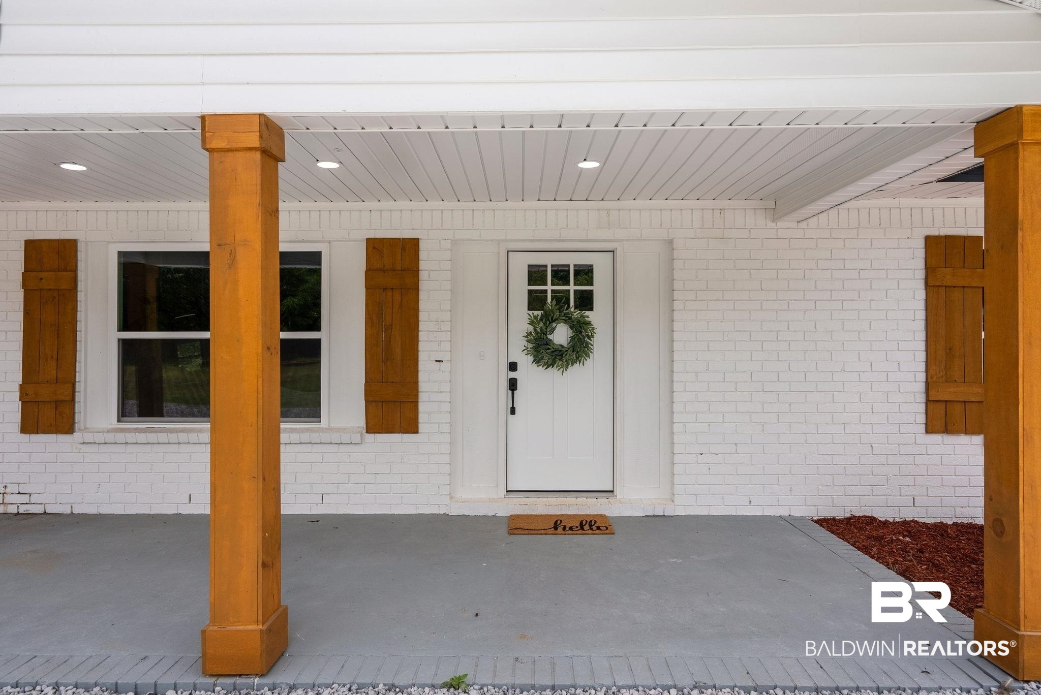 28977 Gardner Road Elberta, AL 36530 - Photo 5 of 58