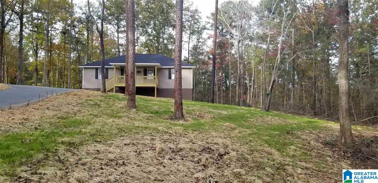 159 Smoke Rise Lane Warrior, AL 35180 - Photo 20 of 25
