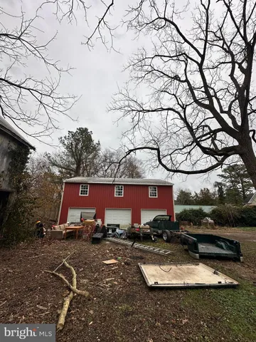a view of parking garage with cars