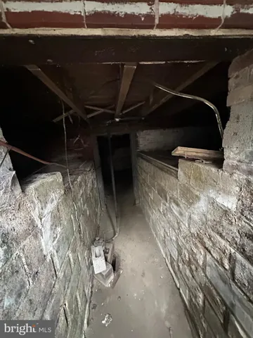 $225,000 | 22060 Main Street, Hillsboro, MD 21641