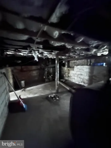 $225,000 | 22060 Main Street, Hillsboro, MD 21641