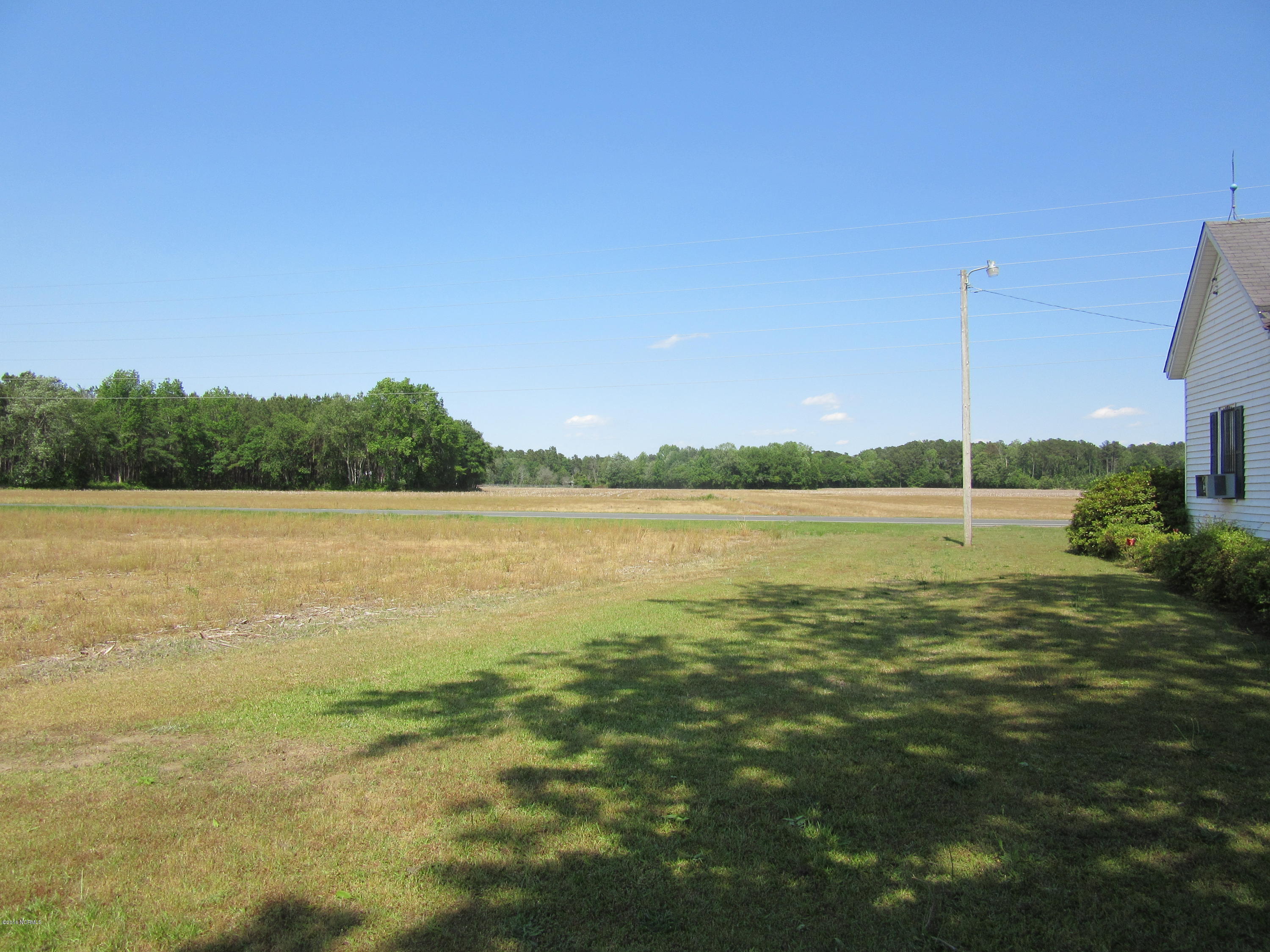 1980 Wire Grass Road Lumberton, NC 28358 - Photo 3 of 7 wire grass & great marsh repair 008