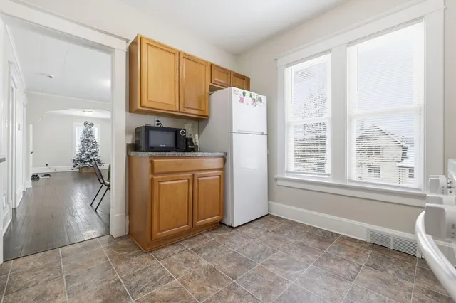 $259,900 | 6503 24th Avenue, Kenosha, WI 53143