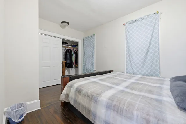 $259,900 | 6503 24th Avenue, Kenosha, WI 53143