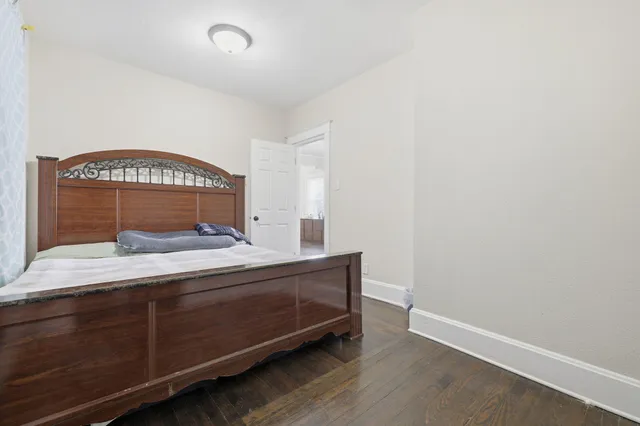 $259,900 | 6503 24th Avenue, Kenosha, WI 53143