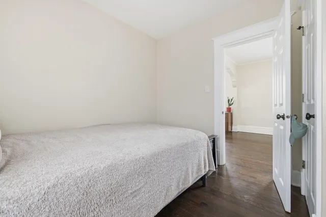 $259,900 | 6503 24th Avenue, Kenosha, WI 53143