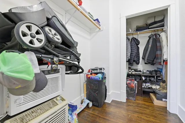 $259,900 | 6503 24th Avenue, Kenosha, WI 53143