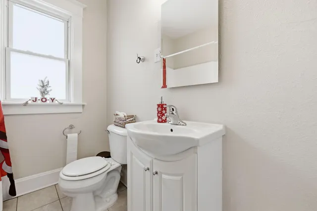 $259,900 | 6503 24th Avenue, Kenosha, WI 53143