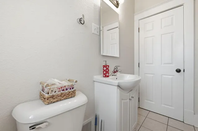 $259,900 | 6503 24th Avenue, Kenosha, WI 53143